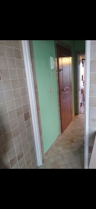 Mieszkanie – Żurawica - Więcej