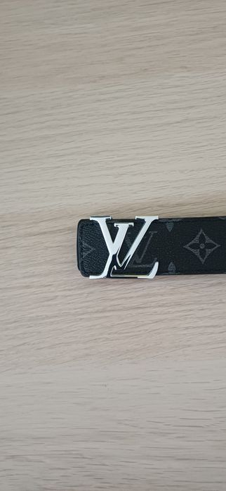 Pasek Louis Vuitton
