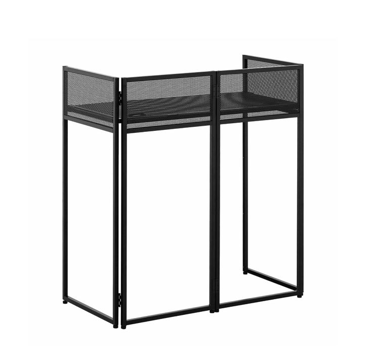 DJ Stand - 1050 x 520 x 1250 mm64563993143553124