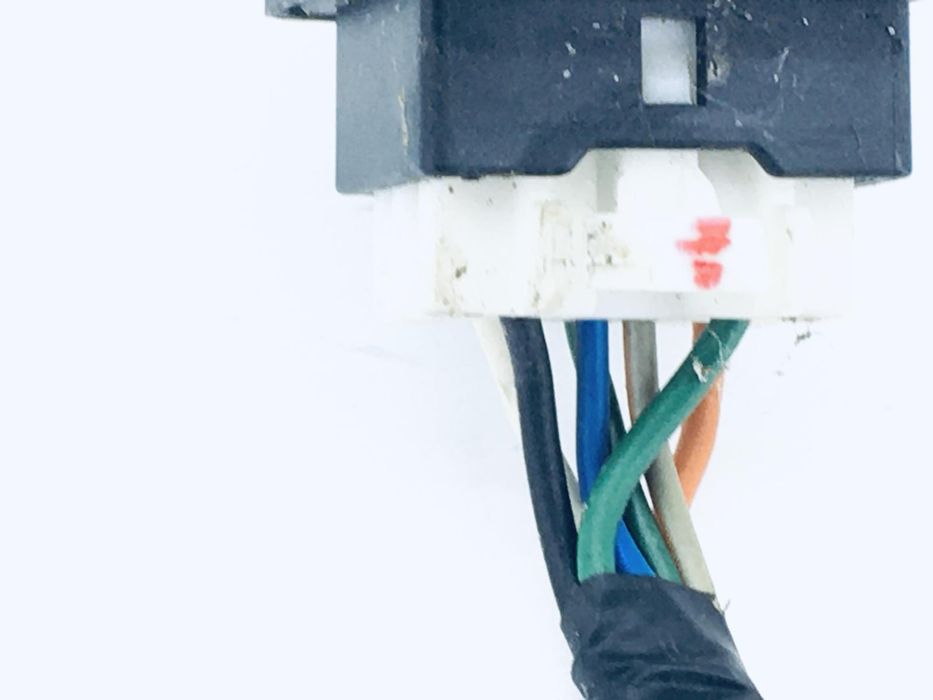 Реле стоп-сигналу HYUNDAI I40 2011-2015 95240-3Z200