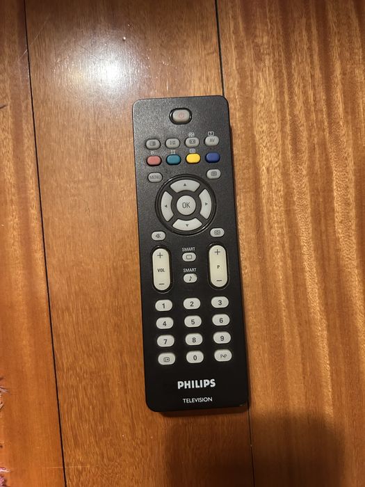 Televisao Philips 32 polegadas