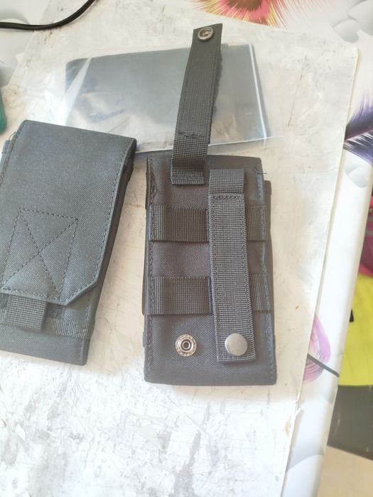 Boa para telemovel  para homem