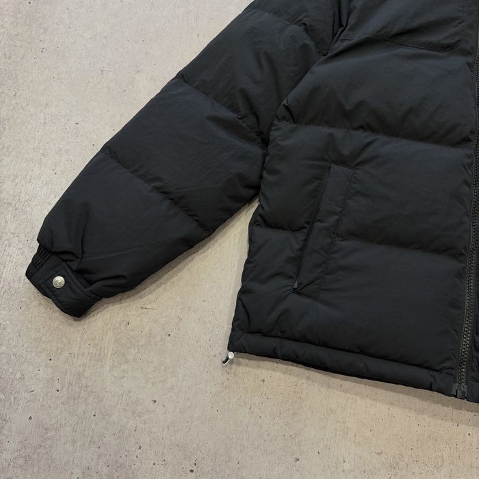 Пуховик Levis S/XL