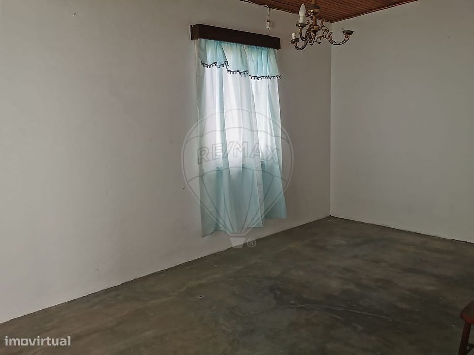Moradia T3 para venda