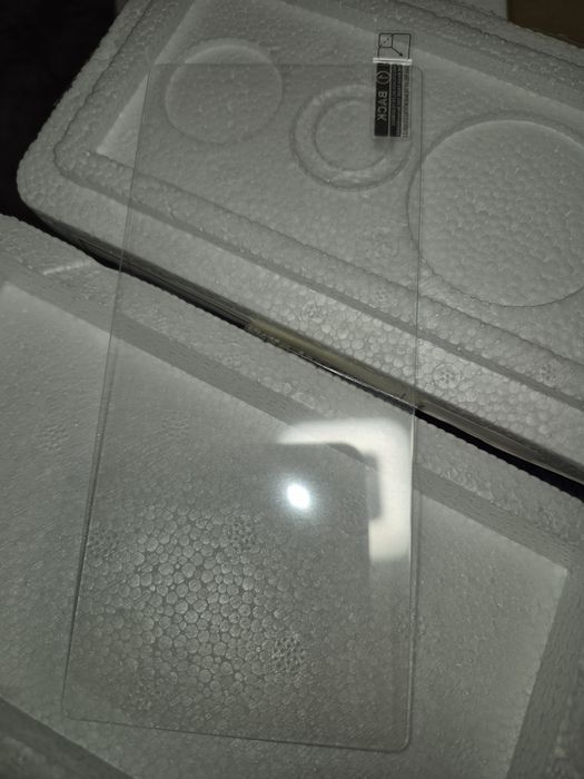 Скло Google Pixel 6