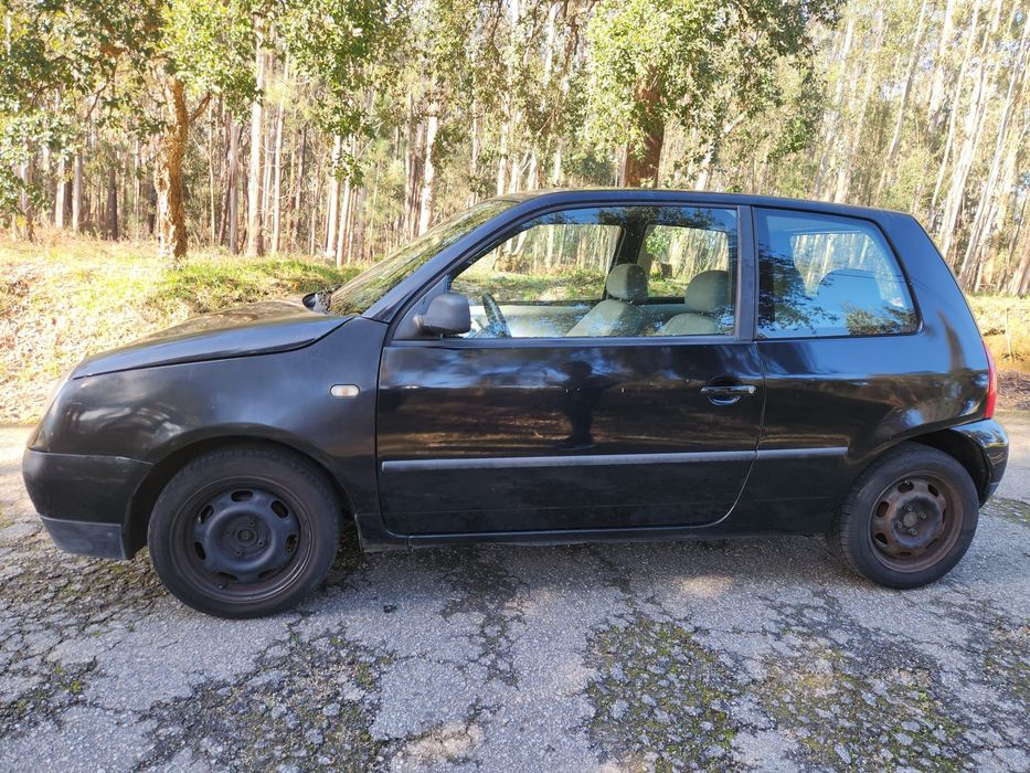 Lupo 1999 lugares 4