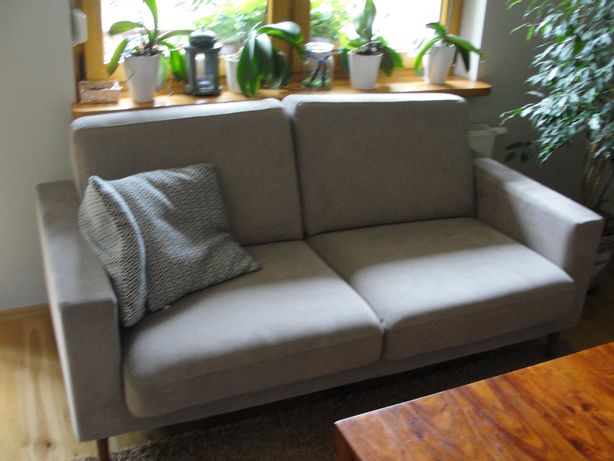 180cm Sofy I Kanapy Olx Pl