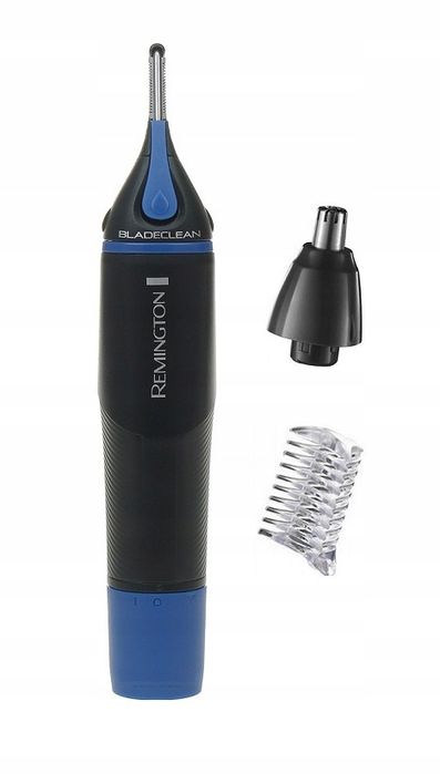 Remington Nano Series NE3850