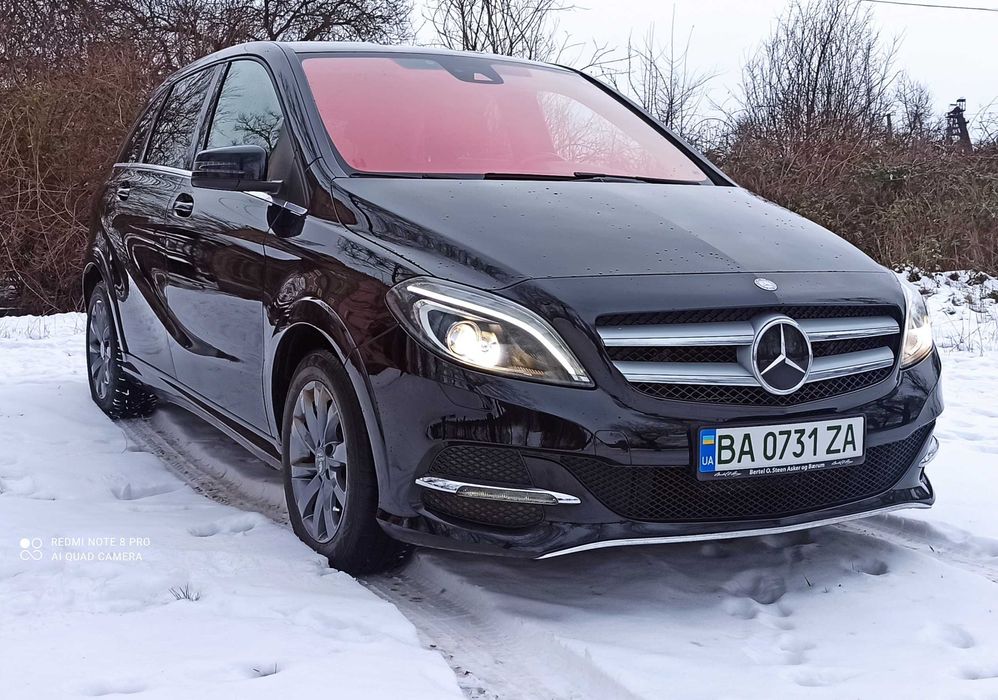 Продам авто  Mercedes-Bens