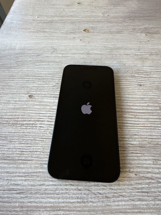 Iphone 13 normal 256GB