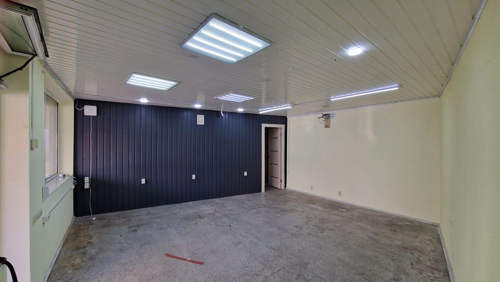 Продається приміщення