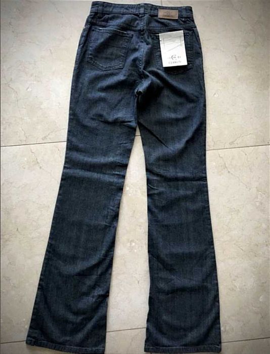 куртка Brunello cucinelli original пуховик