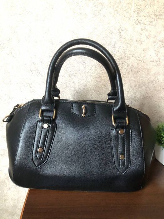 Сумка  вместительная