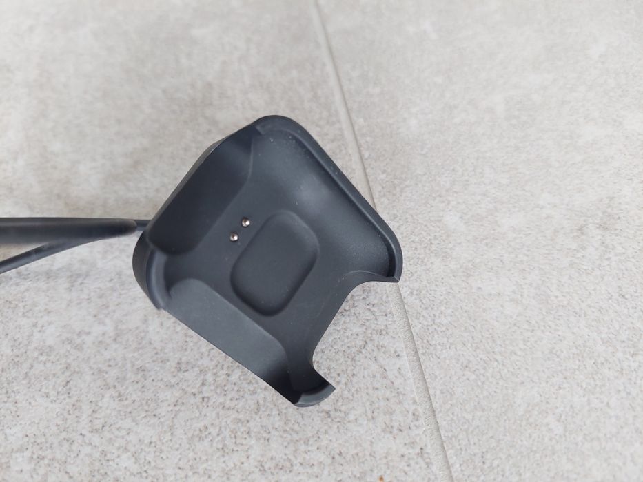 stacja ładująca xiaomi