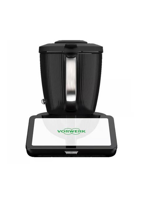 Bimby TM7 nova caixa fechada