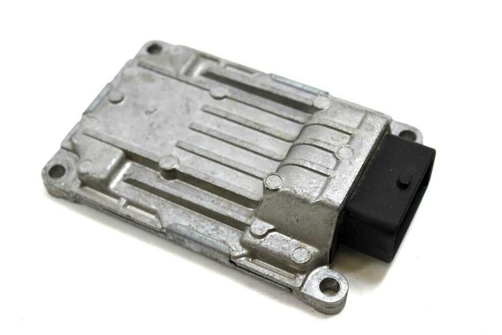 Блок управління мозги для квадроцикла Can Am Yamaha Polaris Segway