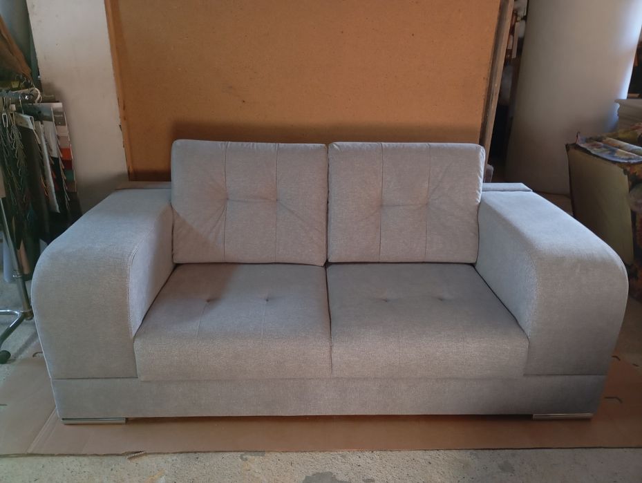 Restaurador de estofos