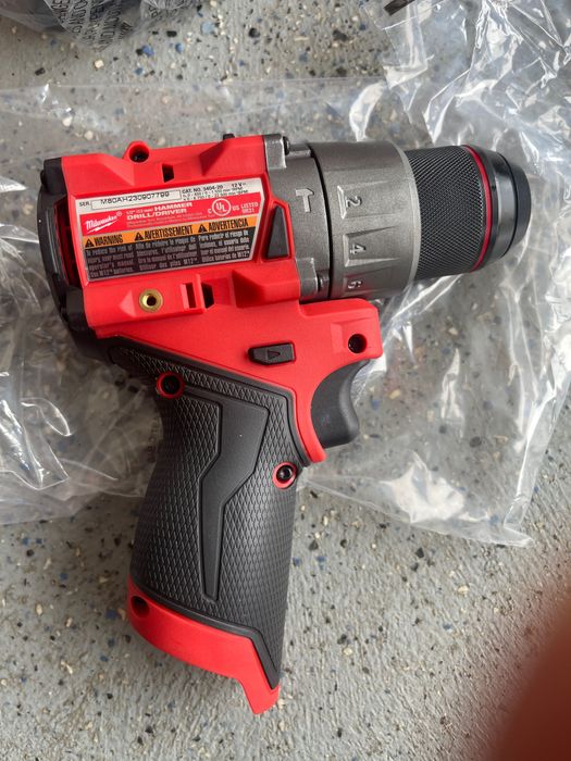 Milwaukee   Milwaukee