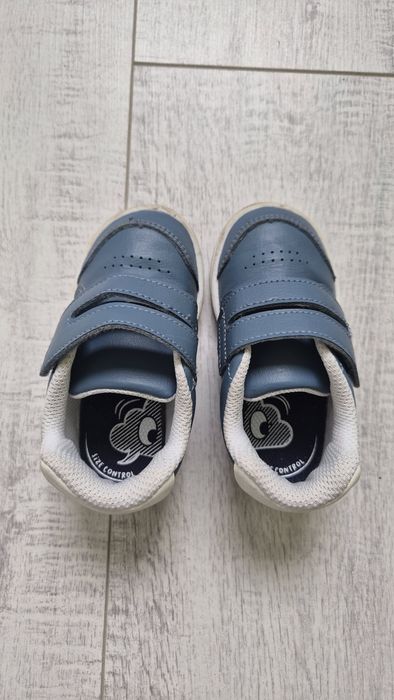 Buty dziecięce Decathlon