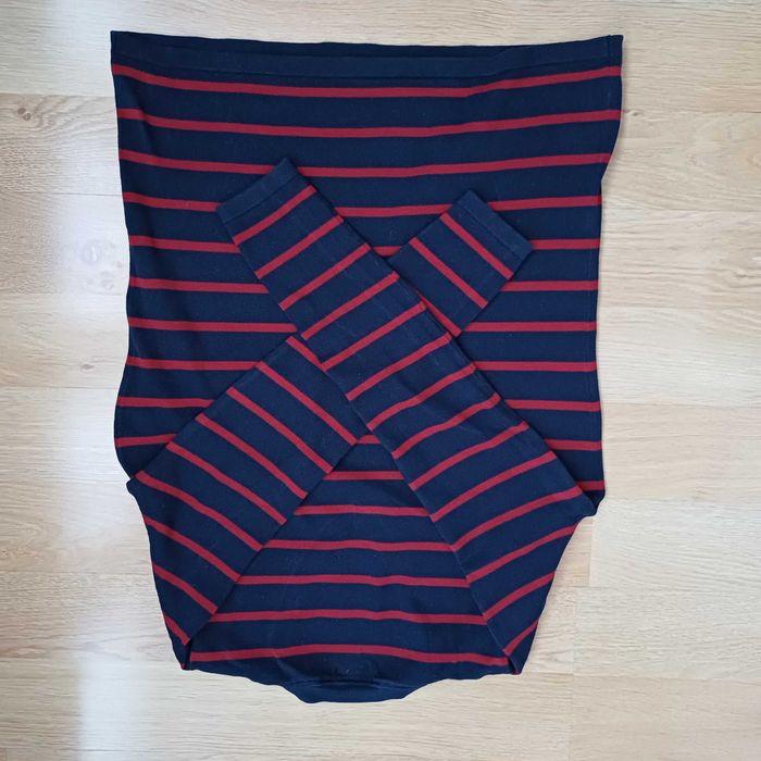 Tchibo M / 38    Bardzo dobry