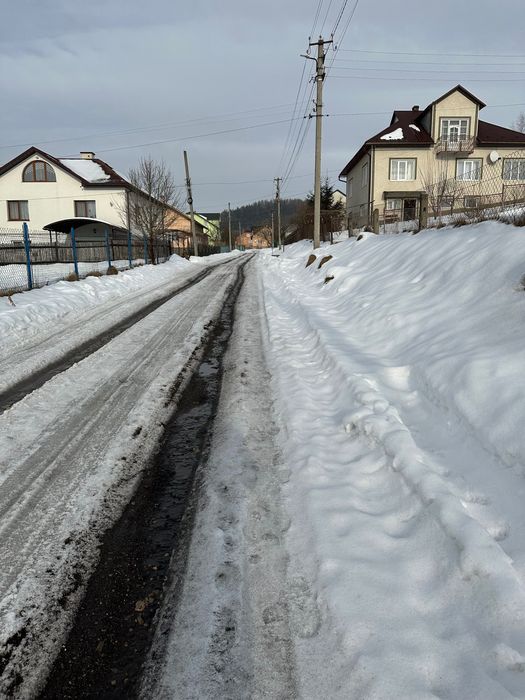 Знайшов навушники oppo!!!