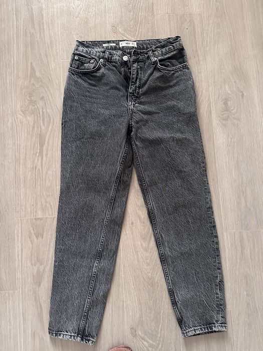 Джинси бренду Mango