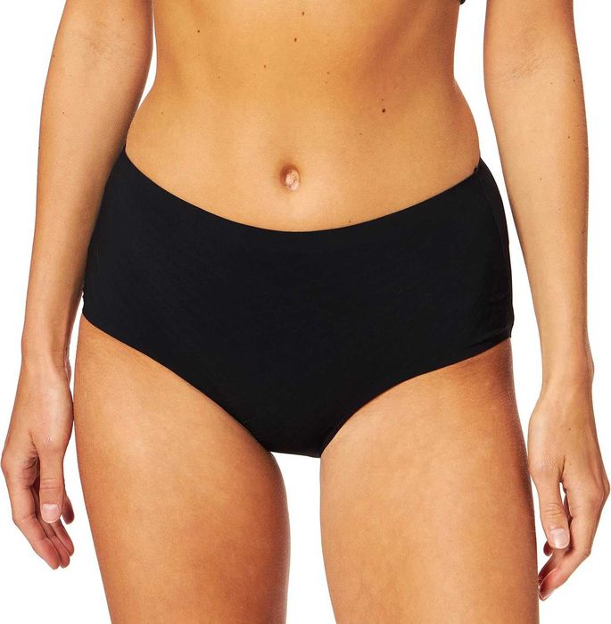 CN53 Majtki Bielizna Modelująca Sportowa Arena OLYMPIA Lycra S