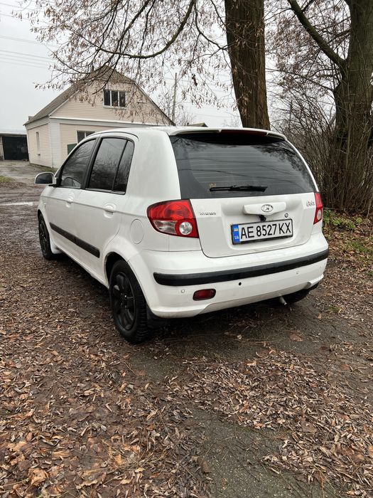 Авто в хорошому технічномо стані.