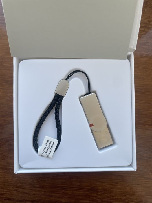 USB/Type-C на 16 гб