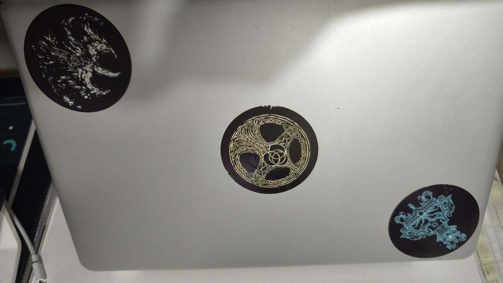 Laptop HP 15-bs1xx