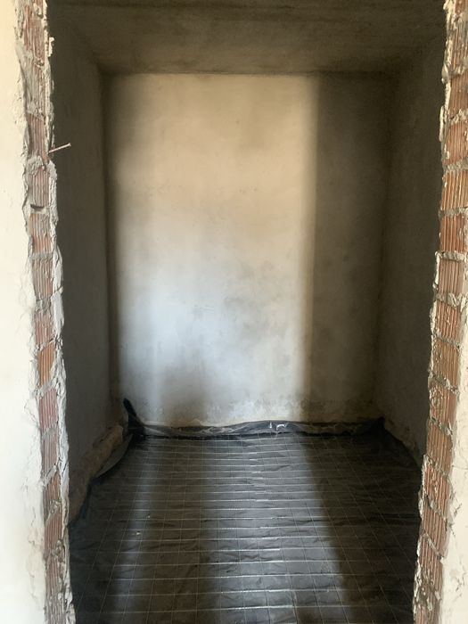 Продається танхаус м.Тернопіль, р-н Дружба