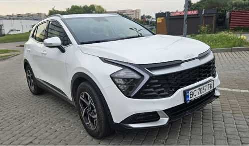 Індивідуальний Трансфер Львів – Буковель від Leocar. Комфорт без зайвих турбот
