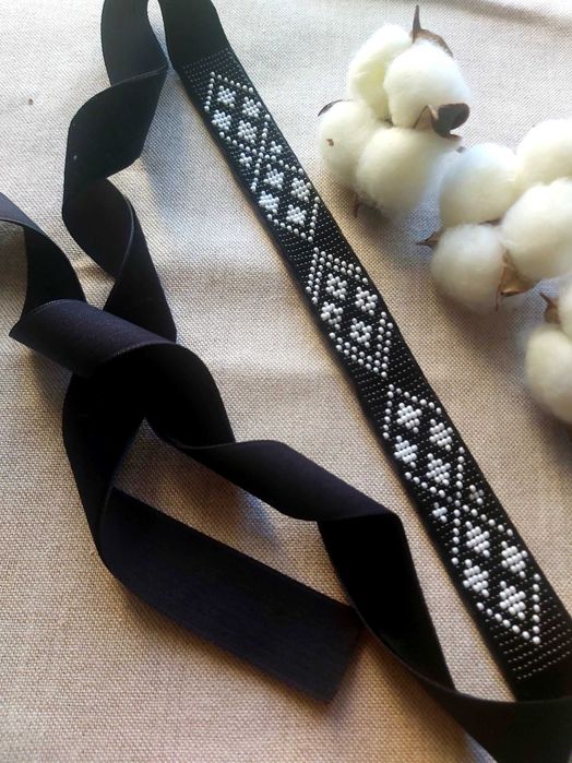 Стрічковий гердан