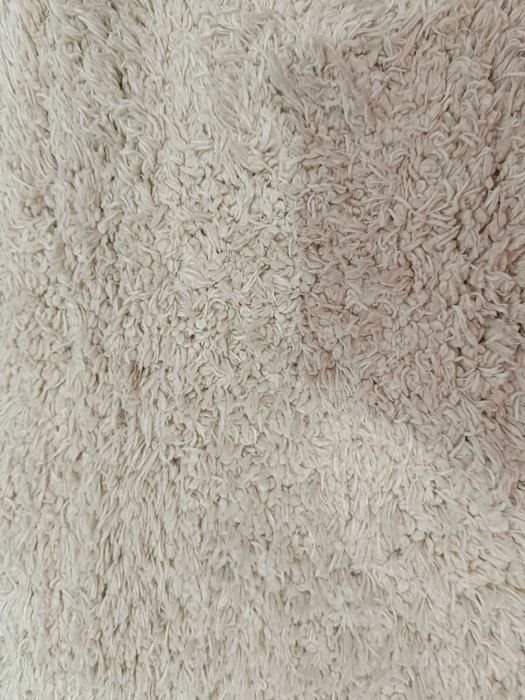 Tapetes de quarto/ escritório