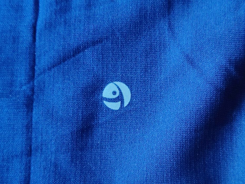T-shirt funkcyjny