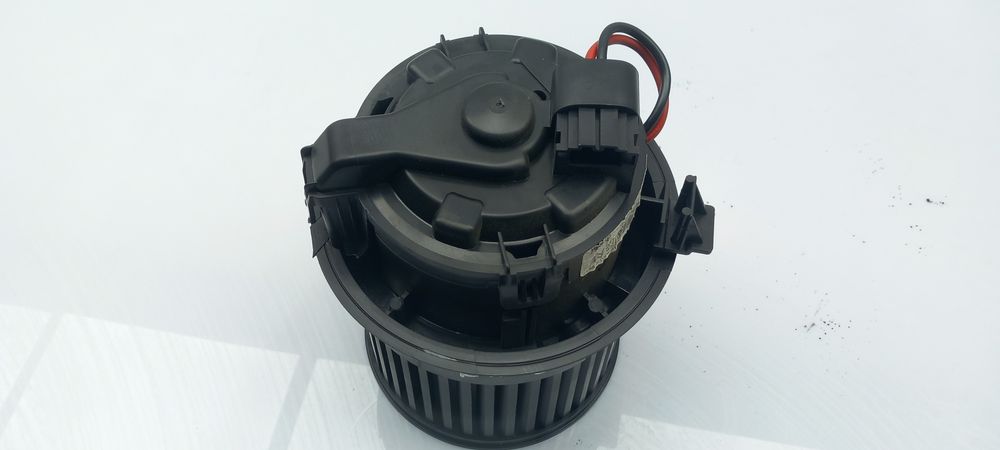 Motor da chauffage / sofagem PEUGEOT 208