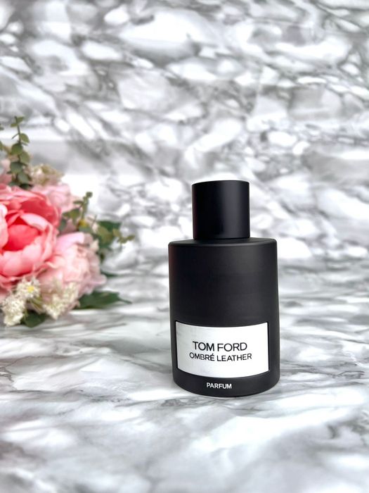 Perfumes de Homem