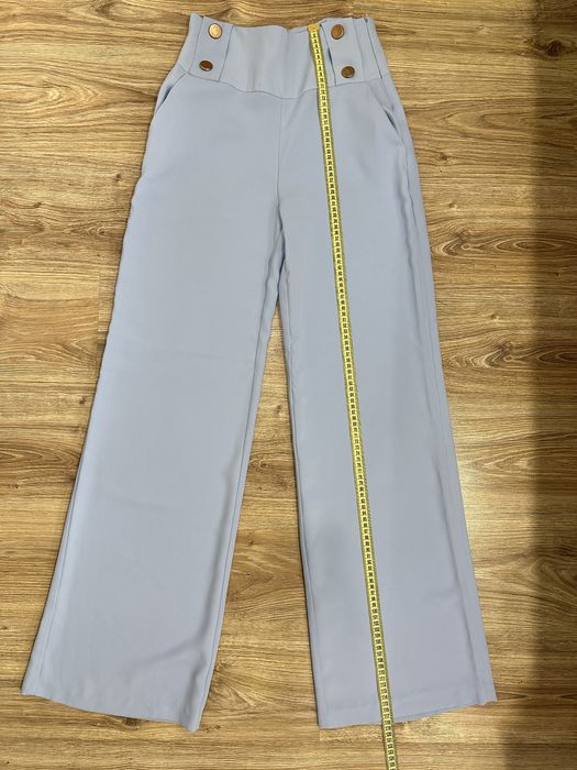 Безкоштовно штани