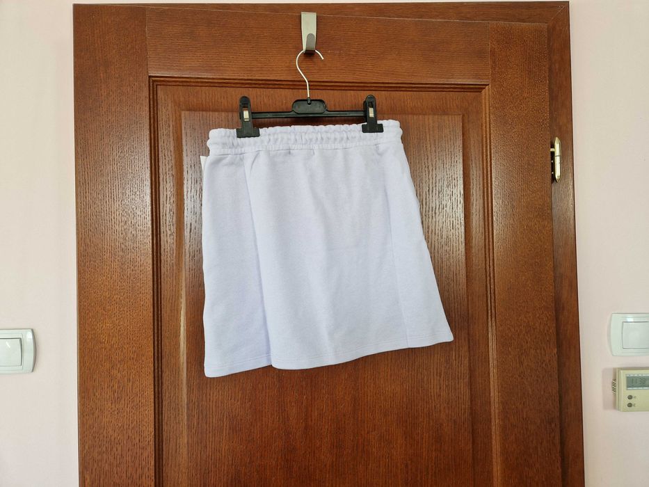 Nowa spódnica Calvin Klein Jeans dla dziewczynki 14 lat rozmiar 164