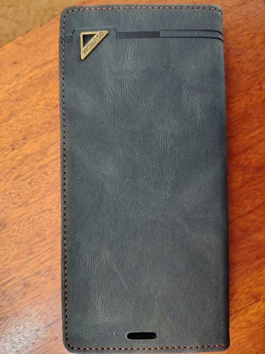 Книжка-чохол до Motorola Moto G54 Power