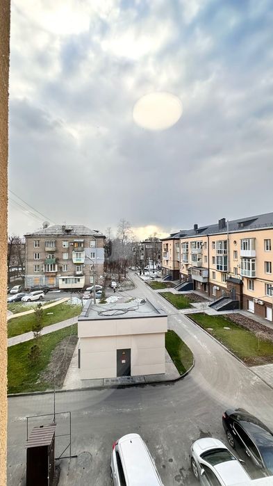 Всегда СВОБОДНО,ВСЕ РАЙОНЫ Посуточная Аренда на выбор