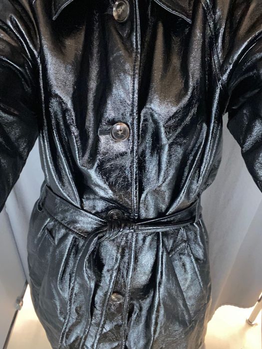 Плащ , Верхній одяг Луцьк