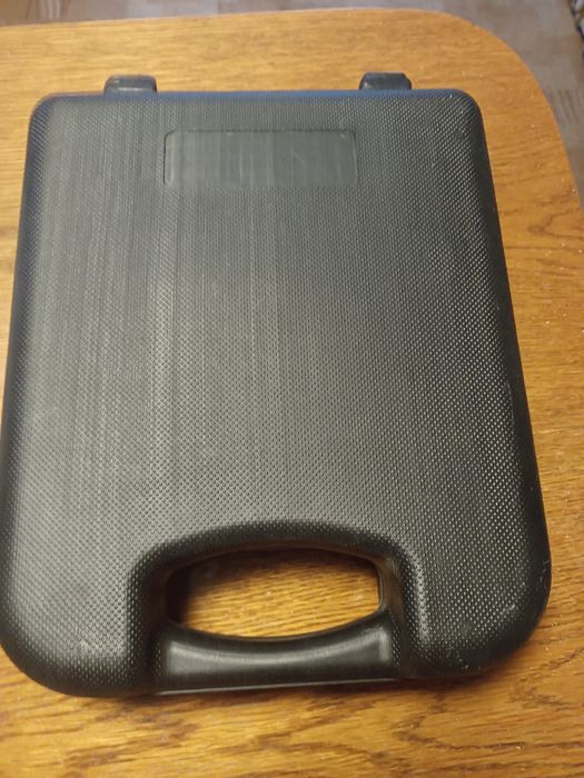 Zestaw do strzyżenia psów