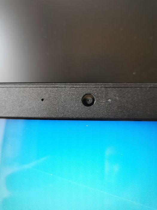 Laptop Dell inspiron 15