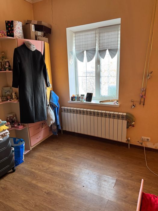 Продам будинок. Центр міста