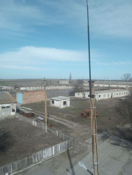 Аренда комплекса