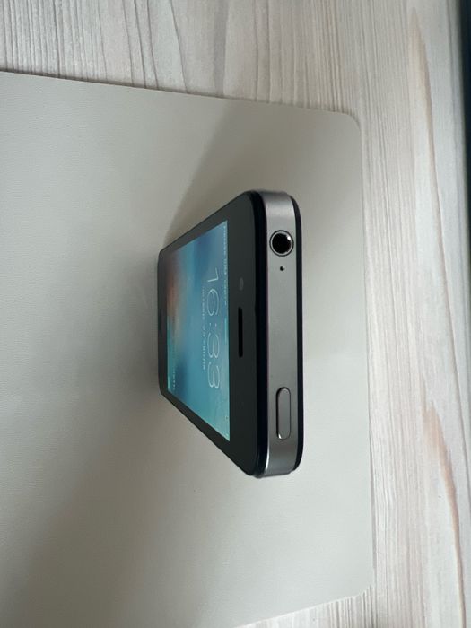 iphone 6 s 16gb - купити мобільні телефони та смартфони - Ціна на