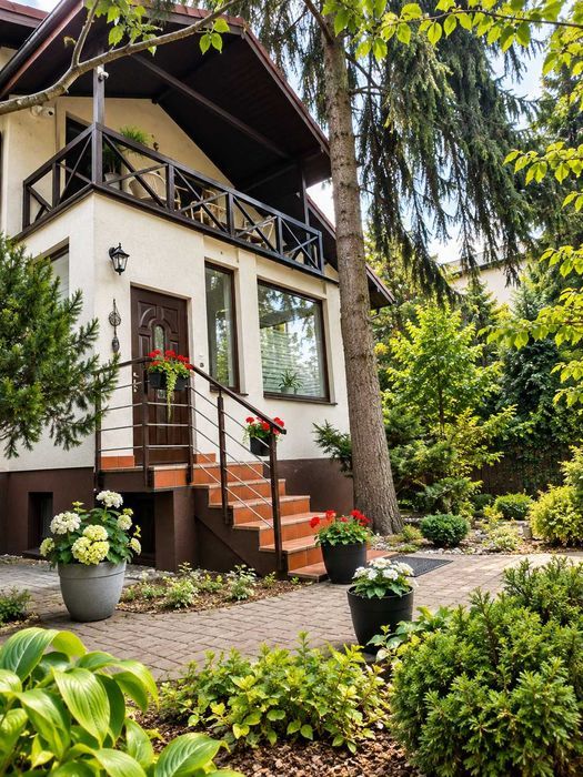750 злотых в месяц проживания! VIP Hostel Ursus Warszawa! Хостел Варшава