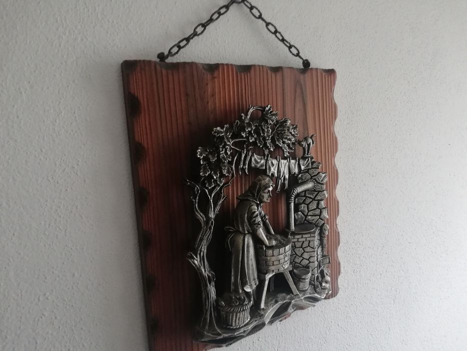 Bibloes em bom estado