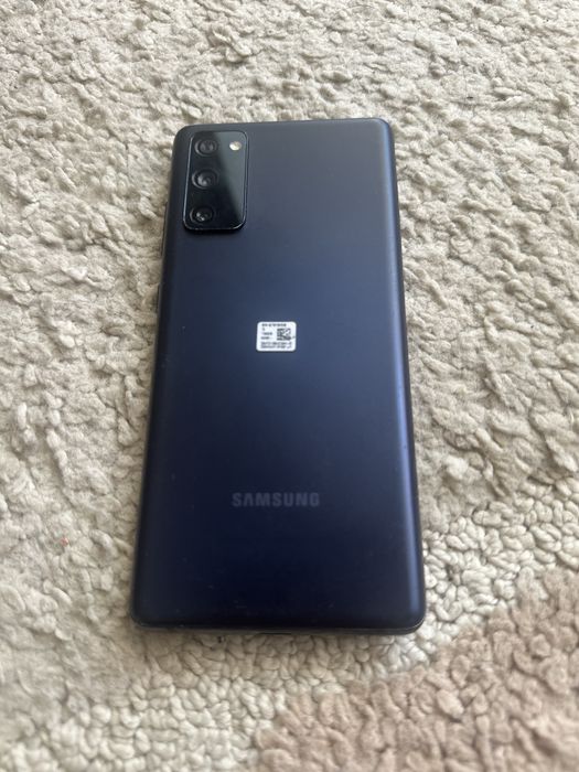 Samsung s20 FE 5g 8/128